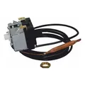 Wolf Sicherheitstemperaturbegrenzer 110°C 8902435