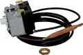 WOLF Sicherheitstemperaturbegrenzer STB 110, 8902435