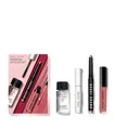 Bobbi Brown - The Essential Lip & Eye Kit - Geschenkset Limited Edition