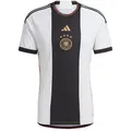 adidas DFB 22 Heimtrikot S - Größe:S