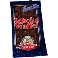 30 Schoko Waffeln Willis a 90g Schokowaffeln frisch