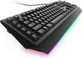 Alienware Advanced Gaming Keyboard | 580-AGKZ AW568