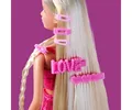 Steffi Love Dream Hair