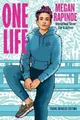 Megan Rapinoe One Life: Young Readers Edition (Gebundene Ausgabe) (US IMPORT)