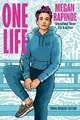 One Life: Young Readers Edition: Adapted for Young ... | Buch | Zustand sehr gut
