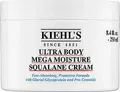 Kiehl's Since 1851 - Ultra Body Mega Moisture Squalane Creme - ultra Facial Body Cream 250ml 318 g