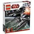 LEGO Star Wars 8087 - TIE Defender