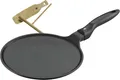 WMF Crepes-Pfanne 27 cm Antihaftbeschichtet induktion geeignet