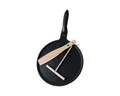 WMF Crêpepfanne Devil  27 cm Antihaft