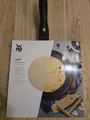 WMF Crepes-Pfanne 27cm (0570044291) |NEU & OVP