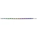 Inter-Tech AC LED Strip Argus RS-042 RGB