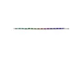 Inter-Tech Festplatten-Gehäuse Inter-Tech Argus RS-042 RGB, LED-Streifen