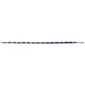 Inter-Tech Argus RS-042 RGB, LED-Streifen schwarz