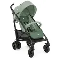 Joie Buggy Brisk LX Laurel Aluminium