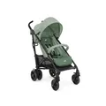 Joie Brisk LX Laurel Buggy