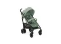 Joie Brisk LX Laurel Buggy