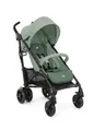 Joie Sportbuggy brisk™ lx, (1-tlg), Pastell