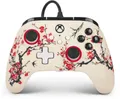 PowerA Advantage Wired Controller - Warrior's Nirvana - Xbox Series X|S