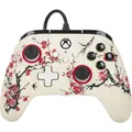 Power A Advantage Warrior’s Nirvana Controller Xbox Series X, Xbox Series S