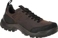 Ecco ECCO Offroad M Schwarz | Braun Braun 43