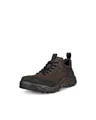 ECCO Adult Master-Artikel Offroad sonstige Gr. 43