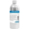 Otto Cleaner T - 1 Liter - 1 LTR