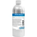Otto Cleaner T (100 ml, 250 ml und 1000 ml) | 1000 ml