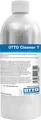 OTTO Cleaner T Standard-Reiniger 1000 ml Alu Flasche