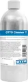 OTTO Cleaner T 1 L Standard-Reiniger zur Verbesserung der Haftung von Silicon