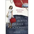 Ein Koffer voller Schönheit