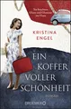 Ein Koffer voller Schönheit: Roman | Ein Frauenroman zwischen Wirtschaftswu