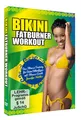 Bikini Fatburner Workout (Brasil Edition)
