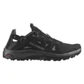 Salomon Techamphibian 5 - 58913 (46 2/3) (L47115100-11,5)