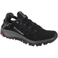 Salomon Schuhe Techamphibian 5, 471151 - Schwarz - 46 2/3