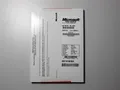 Windows 7 Professional 32-Bit SB Vollversion, deutsch - neu, SKU: FQC-00734