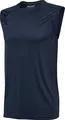Hummel hmlPRO Training Jersey SL