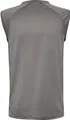hummel T-Shirt Pro Training Jersey S/L
