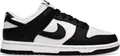 Nike Schuhe Dunk Low, DD1873102