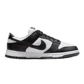 Nike Dunk Low Next Nature - 39 EU