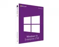 Windows 10 Enterprise LTSB 2016 KW4-00144