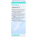 1001 Artikel Medical GmbH PRONTOSAN Gel X 50 g
