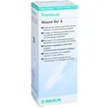 Prontosan Gel X