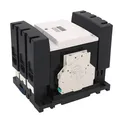 AC-Schütz Kupferspule 220 V 150 A 50/60 Hz 1 Schließer 1 Öffner