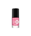 Maybelline New York Fast Gel Nagellack Nr. 05 Twisted Tulip
