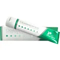 Opalescence Whitening Toothpaste Cool Mint 133 g