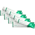 Opalescence Whitening Toothpaste Cool Mint 4 x 133 g