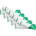 Opalescence Whitening Toothpaste Cool Mint 5 x 133 g