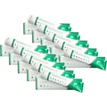 Opalescence Whitening Toothpaste Cool Mint 10 x 133 g
