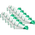 Opalescence Whitening Toothpaste Cool Mint 12 x 133 g