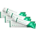 Opalescence Whitening Toothpaste Cool Mint 3 x 133 g